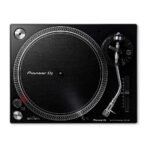 Pioneer DJ PLX-500 | Tornamesa de Tracción Directa