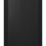 Pioneer DJ XPRS152 | 2000W parlante PA de 15 pulgadas