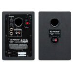 PreSonus Eris E3.5 | Monitores de Estudio de 3.5″ (Par) - Imagen 3