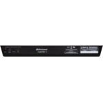 PreSonus FaderPort 16 | 16-Canales Controlador de Producción - Imagen 2