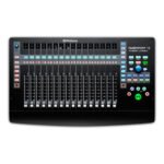 PreSonus FaderPort 16 | 16-Canales Controlador de Producción