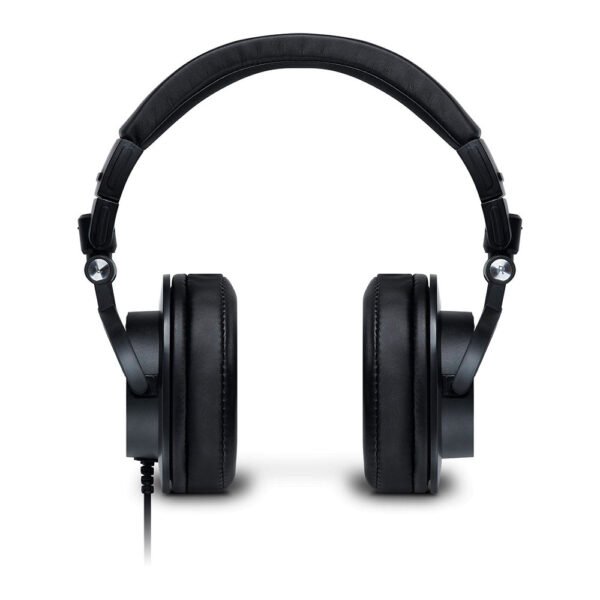 PreSonus HD9 | Auriculares Cerrados de Estudio - Imagen 1