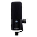 PreSonus PD-70 | Micrófono de Transmisión Cardioide Dinámico - Imagen 2