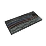 Behringer SX3242FX