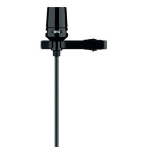 Shure BLX188/CVL