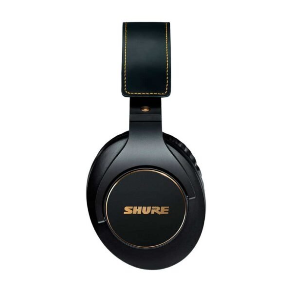 Shure SRH840A | Audífonos de monitoreo profesional - Imagen 2