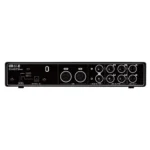 Steinberg UR44C | Interfaz de Audio 6 x 4 USB 3.0 con 4x D-PRE y soporte 32 bits/192 kHz - Imagen 3