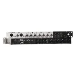 Steinberg UR824 | Interfaz de Audio USB - Imagen 2
