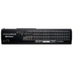 PreSonus StudioLive 64S | Mezcladora digital de 64 canales - Imagen 2