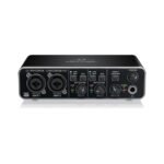 Behringer U-Phoria UMC202HD