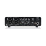 Behringer U-Phoria UMC202HD