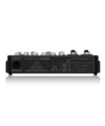 Behringer 1002