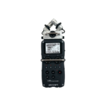 Zoom H5