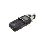 Zoom H5