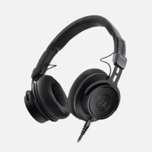 Audio-Technica ATH-M60x