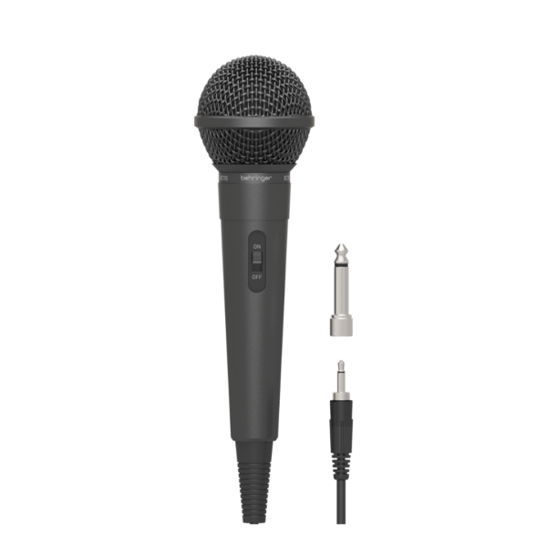 Behringer BC110