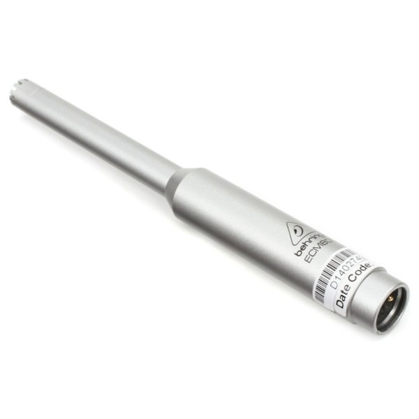 Behringer ECM8000