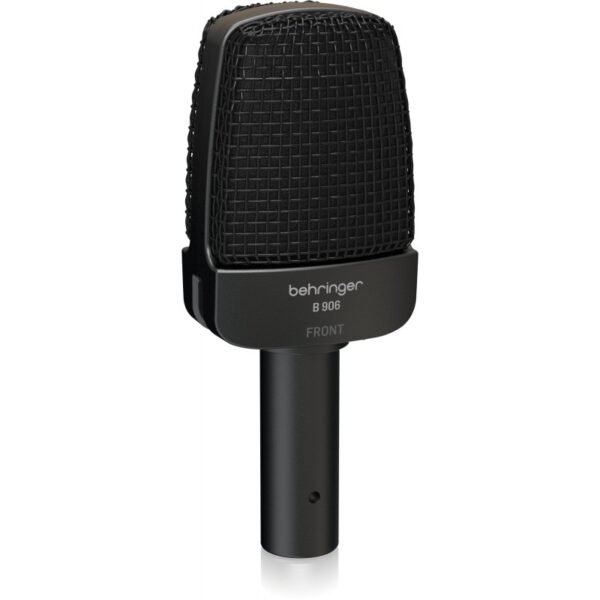 Behringer B 906