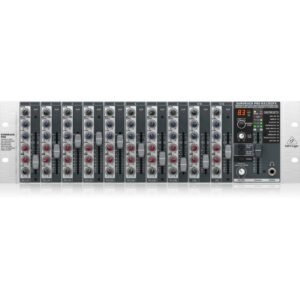 Behringer RX1202FX