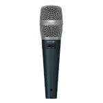 Behringer SB 78A