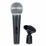 Behringer SL 85S