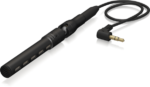 Behringer Video Mic X1