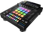 Pioneer DJ DJS-1000 | Standalone DJ Sampler - Imagen 3