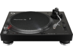 Pioneer DJ PLX-500 | Tornamesa de Tracción Directa - Imagen 3
