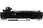 Pioneer DJ PLX-500 | Tornamesa de Tracción Directa - Imagen 2