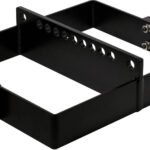PreSonus CDL 12P RIGGING GRID | Rejilla de aparejo CDL12 y CDL18