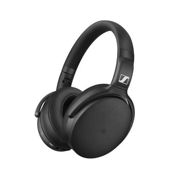 Sennheiser HD 4.50BT