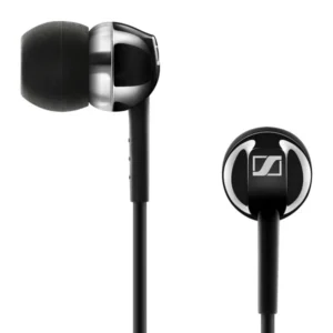 Sennheiser Cx 1.00