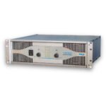 American AMX V6000AMX