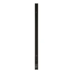 YAMAHA VXL1B24 | Altavoces line array (negro) - Imagen 3