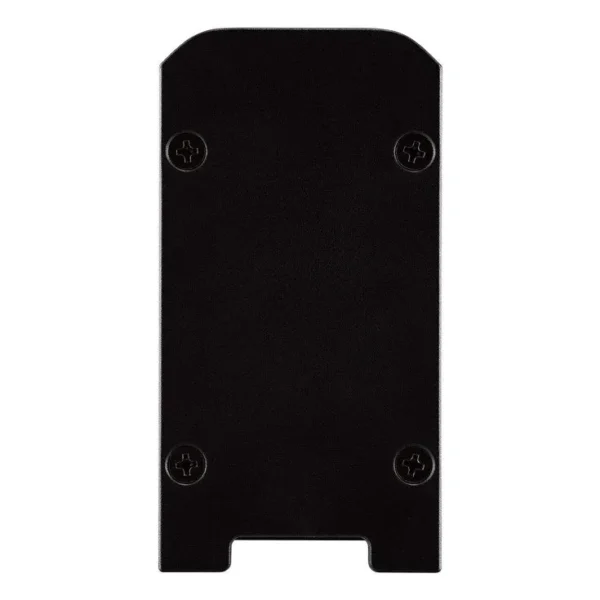 YAMAHA VXL1B24 | Altavoces line array (negro) - Imagen 4