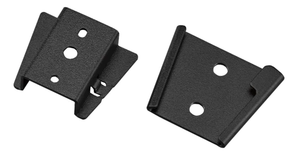 YAMAHA VXL1B24 | Altavoces line array (negro) - Imagen 2