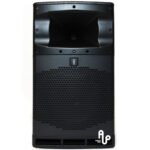 AC PRO AudioCenter SA310 | Parlante Activo