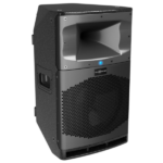 AC PRO AudioCenter SA315 | 2000W Parlante Activo