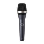 AKG D5 | Micrófono Vocal