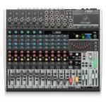 Behringer Xenyx X1832USB