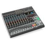 Behringer Xenyx X1832USB