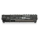 Behringer Xenyx X1832USB