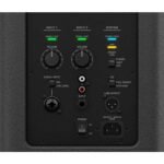 Bose F1 model 812 | Altavoz de matriz flexible - Imagen 2