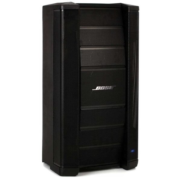 Bose F1 model 812 | Altavoz de matriz flexible - Imagen 1