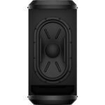 Bose Sub1 | Módulo de Bajos para Sistemas PA portátiles L1 Pro - Imagen 3