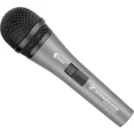 SENNHEISER E815S | Micrófono dinámico