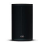 FBT X LITE 115A