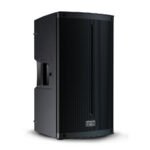 FBT X LITE 115A