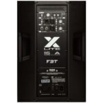 FBT X LITE 115A
