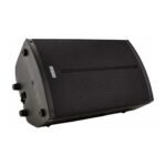 FBT X LITE 115A